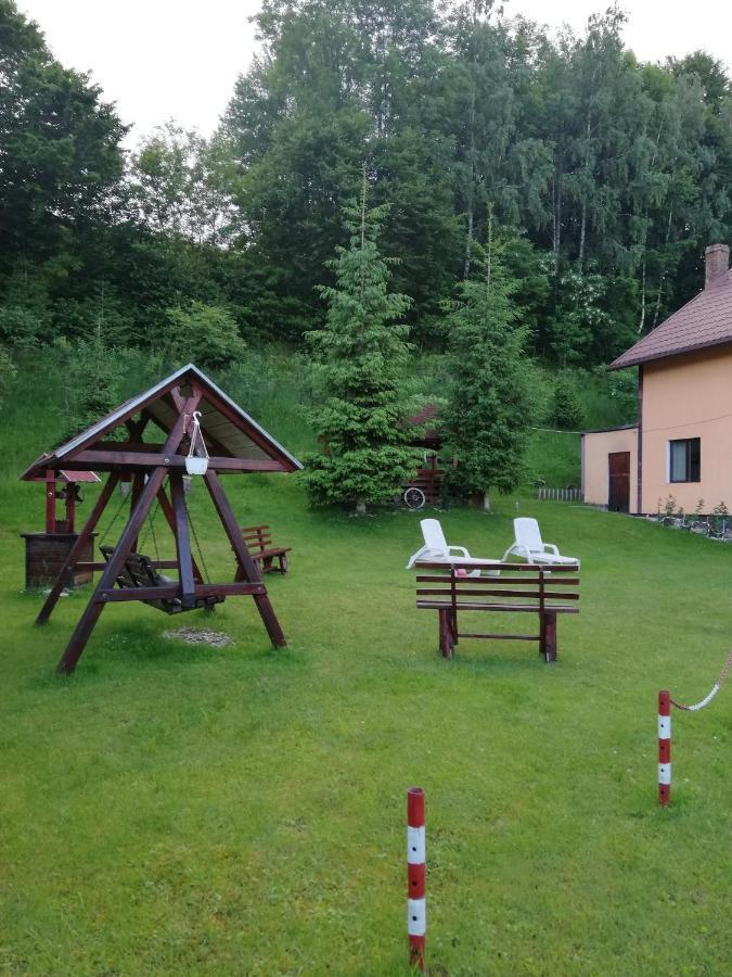 Villa Casa Jasmin Bran  Exterior foto